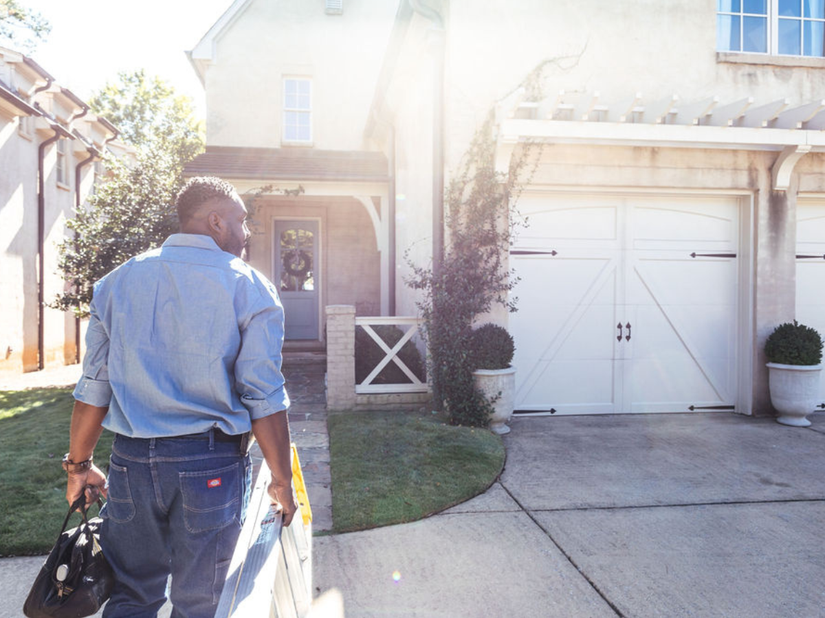 For Tulsa Landlords: Addressing the Fear of Property Damage Due to Delayed or Inadequate Maintenance